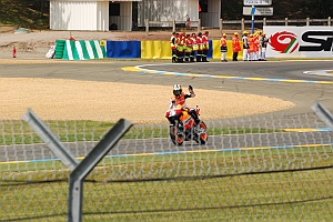 GP_France_2009_178 [800x600]